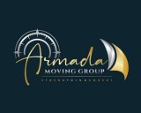 /public/logoimage/1603890824Armada Moving Group 12.jpg